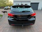 Hyundai i40 Bezwypadkowy !!! - 9