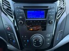 Hyundai i40 Bezwypadkowy !!! - 11