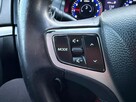 Hyundai i40 Bezwypadkowy !!! - 12