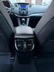 Hyundai i40 Bezwypadkowy !!! - 15