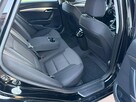 Hyundai i40 Bezwypadkowy !!! - 16