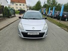 Renault Clio Opłacony Zdrowy  Zadbany  Serwisowany z Klimatyzacją po Serwisie - 2