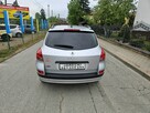 Renault Clio Opłacony Zdrowy  Zadbany  Serwisowany z Klimatyzacją po Serwisie - 5