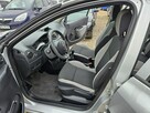 Renault Clio Opłacony Zdrowy  Zadbany  Serwisowany z Klimatyzacją po Serwisie - 7