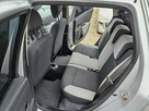 Renault Clio Opłacony Zdrowy  Zadbany  Serwisowany z Klimatyzacją po Serwisie - 9