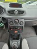 Renault Clio Opłacony Zdrowy  Zadbany  Serwisowany z Klimatyzacją po Serwisie - 13