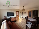 Mieszkanie Tczew, Orzeszkowej - 2