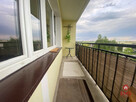 Mieszkanie Augustów, Norwida - 9