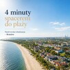Mieszkanie Gdańsk Brzeźno, - 5