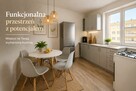 Mieszkanie Gdańsk Brzeźno, - 7