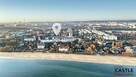 Mieszkanie Gdańsk Brzeźno, Walecznych - 2