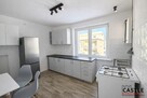 Mieszkanie Gdańsk Brzeźno, Walecznych - 3