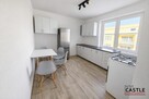 Mieszkanie Gdańsk Brzeźno, Walecznych - 4