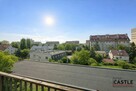 Mieszkanie Gdańsk Brzeźno, Walecznych - 9