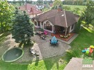 Dom Dobrcz - 3
