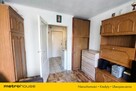 Kawalerka - Łódź Górna ul. Łączna - 2