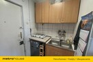 Kawalerka - Łódź Górna ul. Łączna - 3