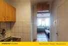 Kawalerka - Łódź Górna ul. Łączna - 4