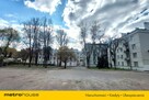 Kawalerka - Łódź Górna ul. Łączna - 7