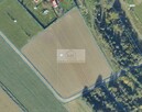 Działka Prędocin gm. Skarbimierz - 4
