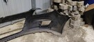 Zderzak Przedni HYUNDAI i30 I 2007_2011 - 6