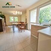 Nowoczesne 3 pokoje (67, 38 m²) Marki |Miejsce postojowe w - 2