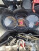 SUZUKI DL 650 V-STROM BARDZO BOGATO WYPOSAŻONY - 6