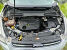 Ford Kuga MK2 diesel 2.0 TDCi 163 Konie - 12