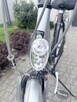 Rower miejski Batavus - 9
