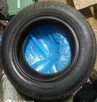 Opony letnie 175/65 R14 - 4