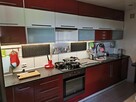 Mieszkanie 68m2 z dużą kuchnią - 1
