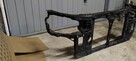Pas przedni HYUNDAI i30 I 2007_2011 - 3