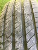 Opony Michelin 225/65/17 letnie - 4