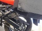 SUZUKI DL 650 V-STROM BARDZO BOGATO WYPOSAŻONY - 12