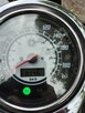 Sprzedammotocykl - 1