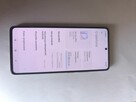 Xiaomi 11T Pro - 3