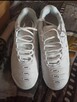 Buty sportowe do fitnesu do biegania ala Nike Tn rozmiar 42 - 4