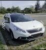 Peugeot 2008 - 1