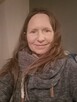 Kobieta szuka partnera na dobre i na złe - 3