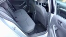 Volkswagen Jetta A6 1.6 - 9