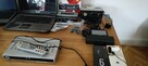 Starsza Elektronika ,laptopy ,radia samochodowe, telewizor 32 - 12