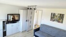 Apartament Julia 300m od morza - 9