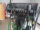 SERWIS URZĄDZEŃ BTS Bosch i AUTEL KrugerQ Diagnostics - Se - 4