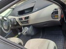 Citroen C4 Picasso z 2008 r, 7 os., benzyna+gaz - 10
