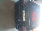 Sprzedam Audi a 3 180km - 7