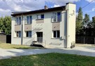 Wynajmę kawalerkę w dobrej lokalizacji i cenie - 7