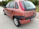 1.0 B Klimatyzacja Elektryka Bez Rdzy Sup - 13