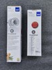 Młynek do soli i pieprzu - 9