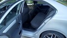 Volkswagen Jetta A6 1.6 - 3