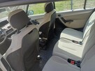 Citroen C4 Picasso z 2008 r, 7 os., benzyna+gaz - 13
